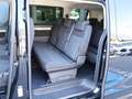 Citroen Spacetourer Blue HDI 180 EAT8 Business DAB Xenon Tempomat Klim Schwarz - thumbnail 25
