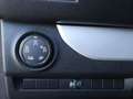 Citroen Spacetourer Blue HDI 180 EAT8 Business DAB Xenon Tempomat Klim Schwarz - thumbnail 13