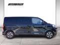 Citroen Spacetourer Blue HDI 180 EAT8 Business DAB Xenon Tempomat Klim Schwarz - thumbnail 3