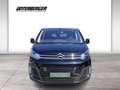 Citroen Spacetourer Blue HDI 180 EAT8 Business DAB Xenon Tempomat Klim Schwarz - thumbnail 5