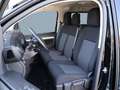 Citroen Spacetourer Blue HDI 180 EAT8 Business DAB Xenon Tempomat Klim Schwarz - thumbnail 10