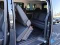 Citroen Spacetourer Blue HDI 180 EAT8 Business DAB Xenon Tempomat Klim Schwarz - thumbnail 26