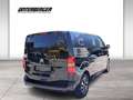 Citroen Spacetourer Blue HDI 180 EAT8 Business DAB Xenon Tempomat Klim Schwarz - thumbnail 2