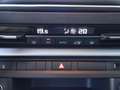 Citroen Spacetourer Blue HDI 180 EAT8 Business DAB Xenon Tempomat Klim Schwarz - thumbnail 20