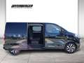 Citroen Spacetourer Blue HDI 180 EAT8 Business DAB Xenon Tempomat Klim Schwarz - thumbnail 7
