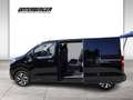 Citroen Spacetourer Blue HDI 180 EAT8 Business DAB Xenon Tempomat Klim Schwarz - thumbnail 6