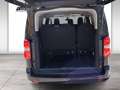 Citroen Spacetourer Blue HDI 180 EAT8 Business DAB Xenon Tempomat Klim Schwarz - thumbnail 28