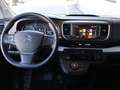 Citroen Spacetourer Blue HDI 180 EAT8 Business DAB Xenon Tempomat Klim Schwarz - thumbnail 14