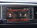 Citroen Spacetourer Blue HDI 180 EAT8 Business DAB Xenon Tempomat Klim Schwarz - thumbnail 23