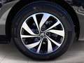 Citroen Spacetourer Blue HDI 180 EAT8 Business DAB Xenon Tempomat Klim Schwarz - thumbnail 4