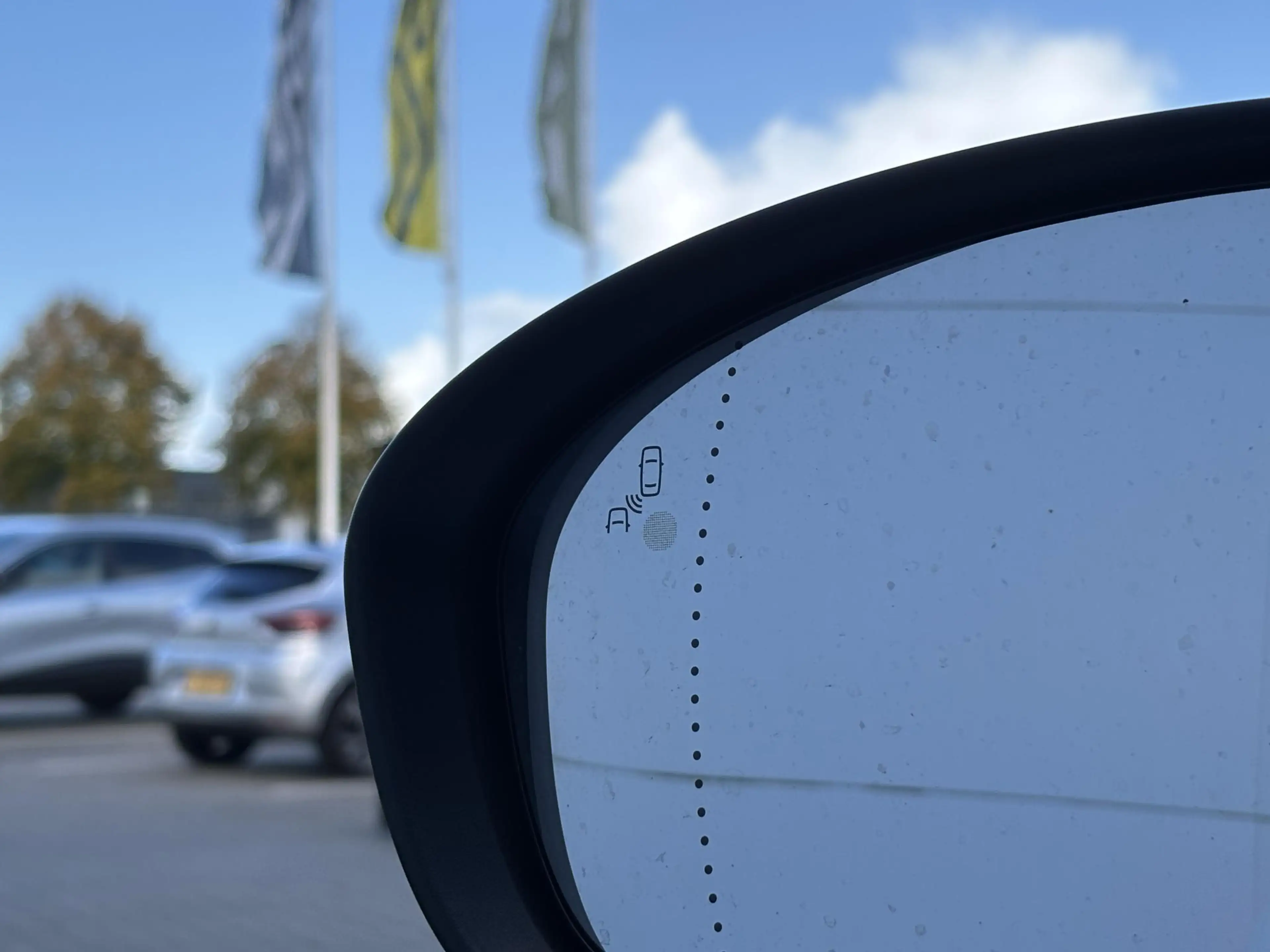 Renault Captur 1.8 E-Tech full hybrid 160 techno l Pack Advanced — photo 14