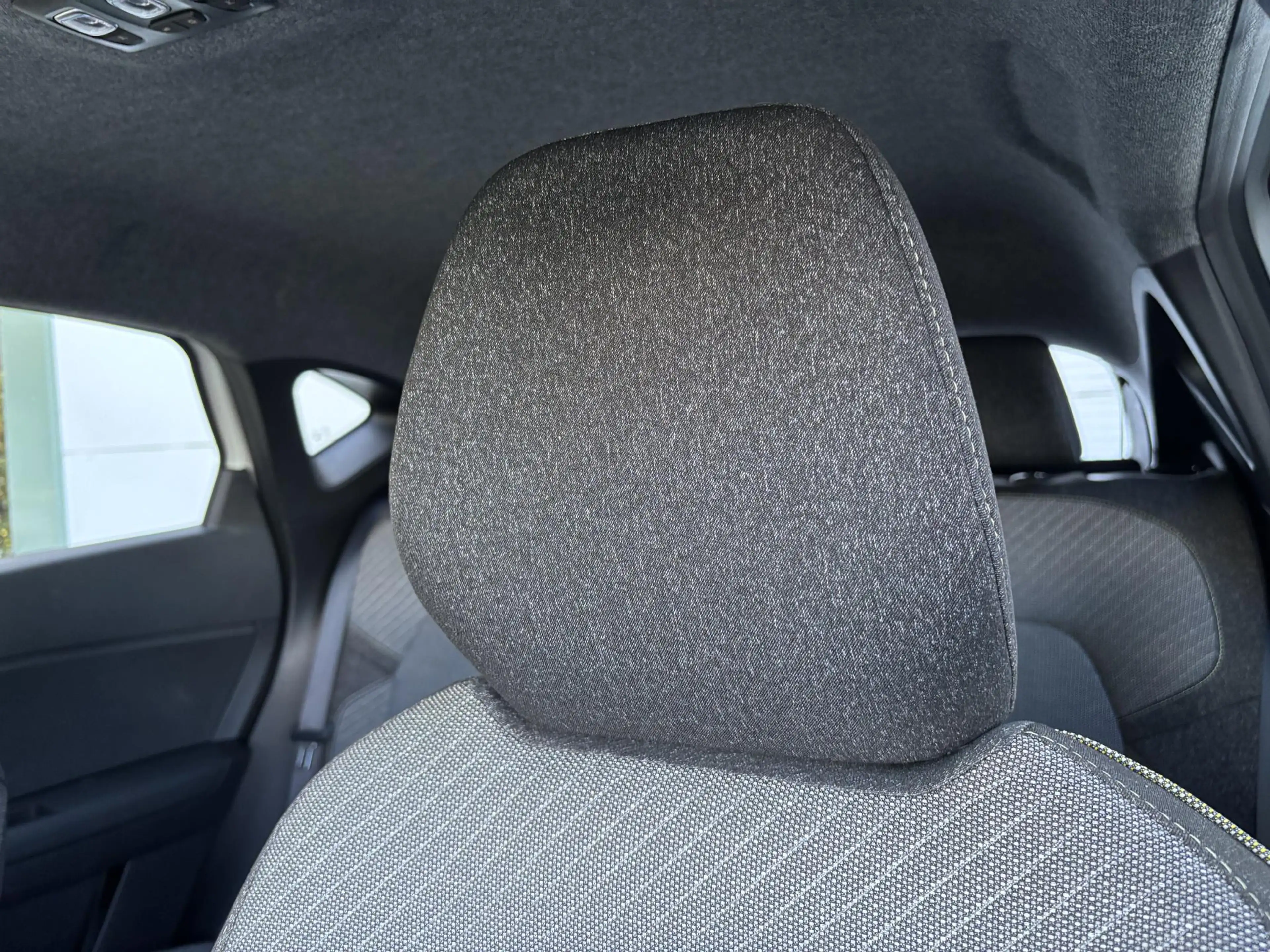 Renault Captur 1.8 E-Tech full hybrid 160 techno l Pack Advanced — photo 30