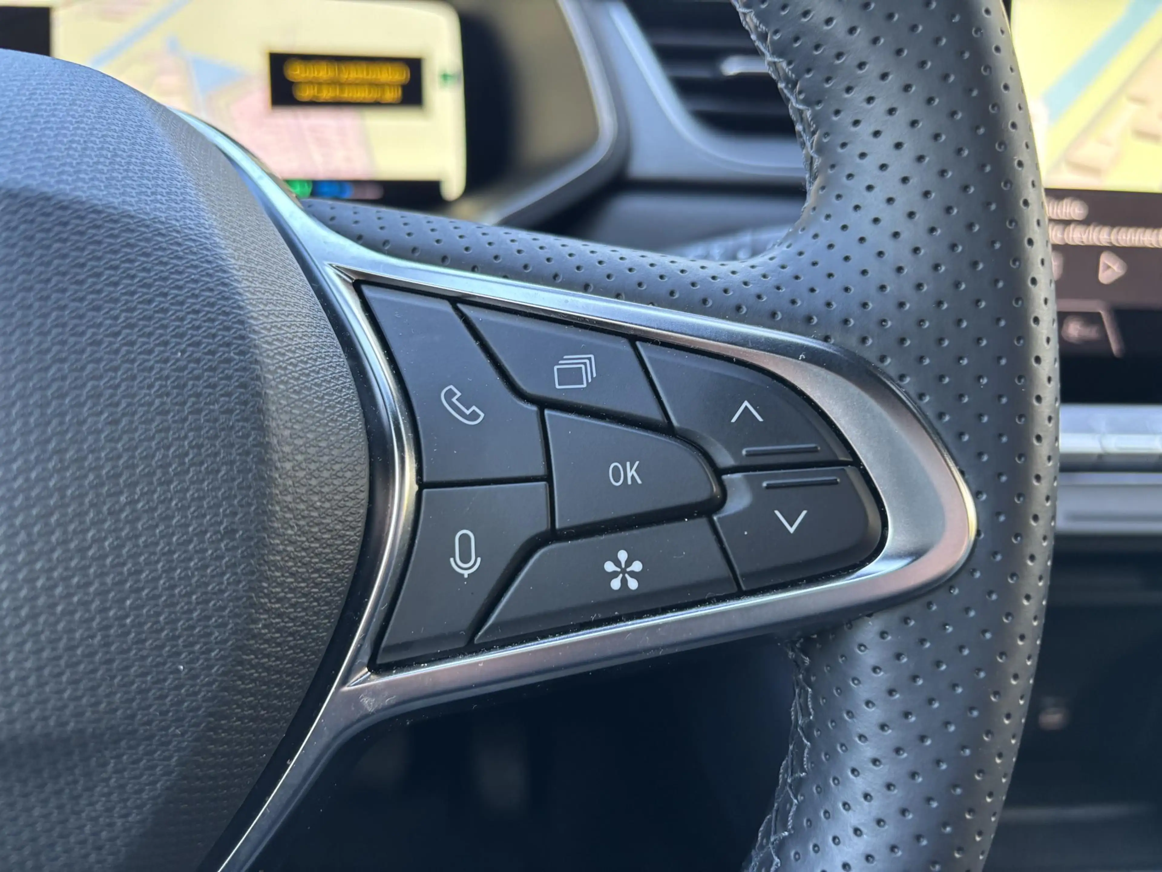 Renault Captur 1.8 E-Tech full hybrid 160 techno l Pack Advanced — photo 23