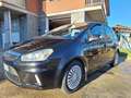 Ford C-Max 1.8 tdci Style Pack 115cv - thumbnail 1