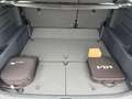 Kia PV5 Passenger PV5 71.2 KW/h Elite 2-3-0  Smart-P., Power P. , Co Grau - thumbnail 12