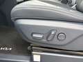 Kia PV5 Passenger PV5 71.2 KW/h Elite 2-3-0  Smart-P., Power P. , Co Grau - thumbnail 15