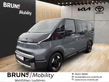 PV5 71.2 KW/h Elite 2-3-0  Smart-P., Power P. , Co