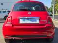 Fiat 500 500 III 2015 1.0 hybrid 70cv Rouge - thumbnail 5