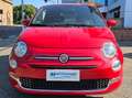 Fiat 500 500 III 2015 1.0 hybrid 70cv Rouge - thumbnail 2