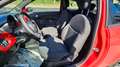 Fiat 500 500 III 2015 1.0 hybrid 70cv Rouge - thumbnail 13