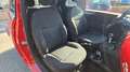 Fiat 500 500 III 2015 1.0 hybrid 70cv Rouge - thumbnail 14