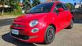 Fiat 500 500 III 2015 1.0 hybrid 70cv Rouge - thumbnail 1