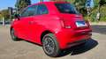 Fiat 500 500 III 2015 1.0 hybrid 70cv Rouge - thumbnail 6