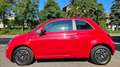Fiat 500 500 III 2015 1.0 hybrid 70cv Rouge - thumbnail 7