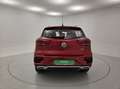 MG ZS 1.0T Luxury Auto Rojo - thumbnail 6