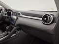 MG ZS 1.0T Luxury Auto Rojo - thumbnail 19