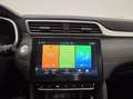 MG ZS 1.0T Luxury Auto Rojo - thumbnail 12