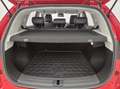 MG ZS 1.0T Luxury Auto Rojo - thumbnail 7