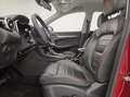 MG ZS 1.0T Luxury Auto Rojo - thumbnail 9
