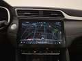 MG ZS 1.0T Luxury Auto Rojo - thumbnail 13