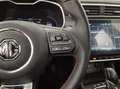 MG ZS 1.0T Luxury Auto Rojo - thumbnail 17