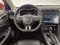 MG ZS 1.0T Luxury Auto Rojo - thumbnail 18