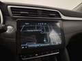 MG ZS 1.0T Luxury Auto Rojo - thumbnail 14