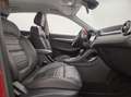 MG ZS 1.0T Luxury Auto Rojo - thumbnail 20