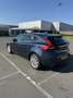 Volvo V40 T3 Momentum - thumbnail 6