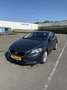 Volvo V40 T3 Momentum - thumbnail 5