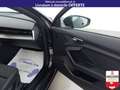 Audi A3 TDI 116 S tronic 7 +Cuir +GPS Gris - thumbnail 15