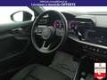 Audi A3 TDI 116 S tronic 7 +Cuir +GPS Gris - thumbnail 13