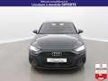 Audi A3 TDI 116 S tronic 7 +Cuir +GPS Gris - thumbnail 2