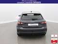 Audi A3 TDI 116 S tronic 7 +Cuir +GPS Gris - thumbnail 6