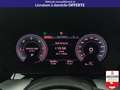 Audi A3 TDI 116 S tronic 7 +Cuir +GPS Gris - thumbnail 12