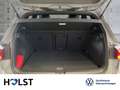 Volkswagen Golf GTI VIII 2.0TSI DSG Clubsport ACC DCC TOP-PAKET Grau - thumbnail 10