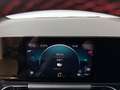 Mercedes-Benz GLA 250 e PHEV Aut. AMG-LINE LED FLA Schwarz - thumbnail 17