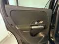 Mercedes-Benz GLA 250 e PHEV Aut. AMG-LINE LED FLA Schwarz - thumbnail 11