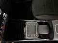 Mercedes-Benz GLA 250 e PHEV Aut. AMG-LINE LED FLA Schwarz - thumbnail 20