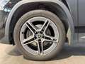 Mercedes-Benz GLA 250 e PHEV Aut. AMG-LINE LED FLA Schwarz - thumbnail 7